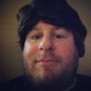 Matt B.